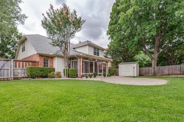 Building Photo - 6137 Pebble Creek Dr