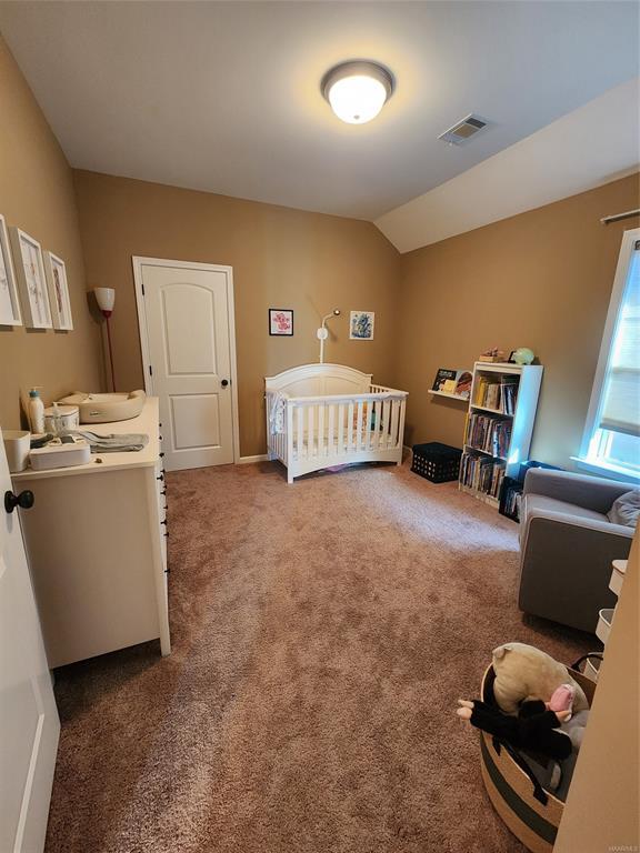 Building Photo - 9413 Tillman Ct