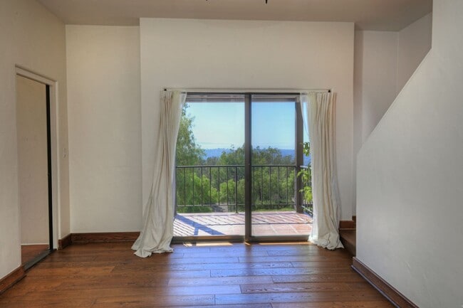 Building Photo - Magical Retreat in Andorra Estates