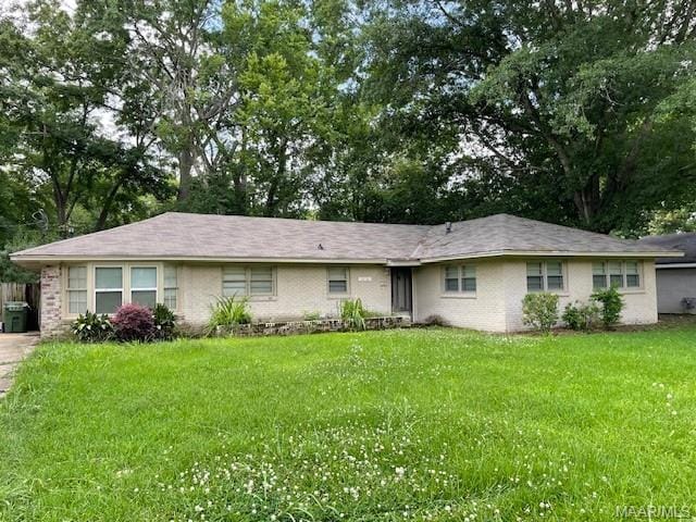 Building Photo - 1416 Wedgewood Dr