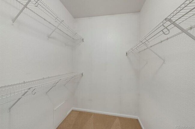 Building Photo - 15700 E Jamison Dr