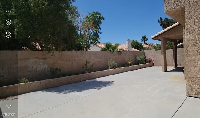 Building Photo - 5509 Big Sky Ln