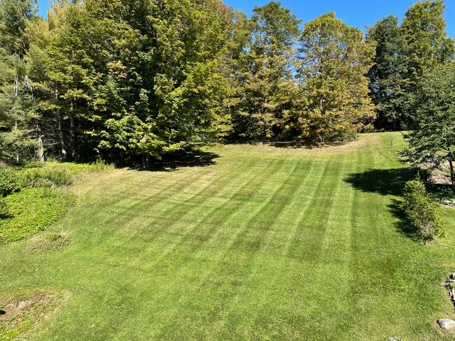 Building Photo - 50 High St