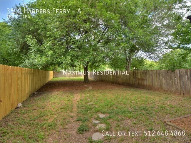 Building Photo - 3509 Harpers Ferry Ln
