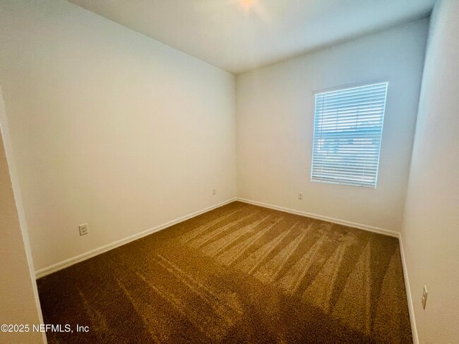 Building Photo - 316 Anthony Dr