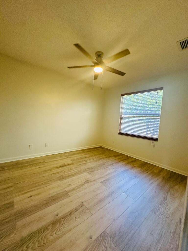 Building Photo - 771 Perdido Heights Dr