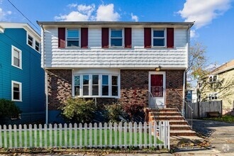 Building Photo - 12 Durso Ave