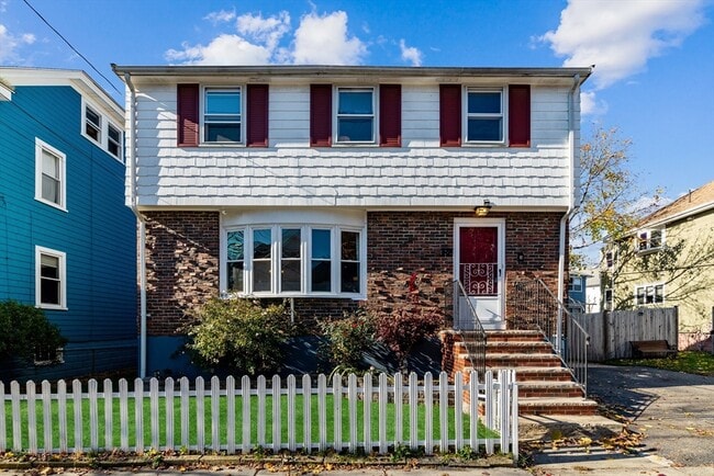 Primary Photo - 12 Durso Ave