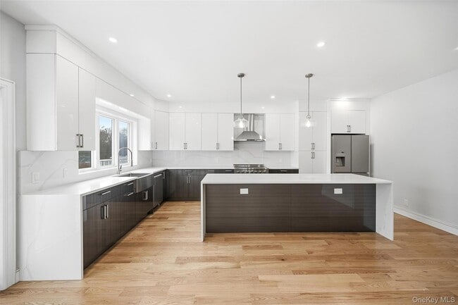 Building Photo - 67 Paulding Ln