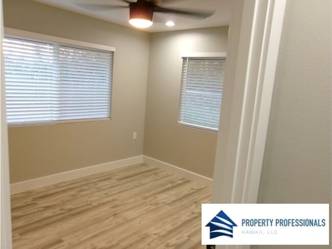 Building Photo - Brand New!