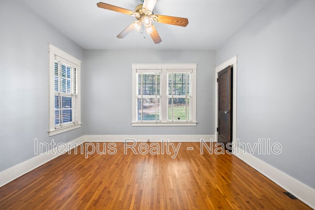 Building Photo - 1508 Gale Ln