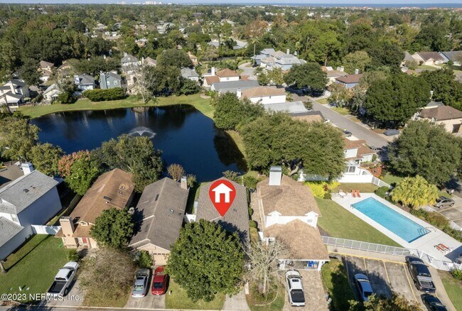 Building Photo - 126 Solano Cay Cir