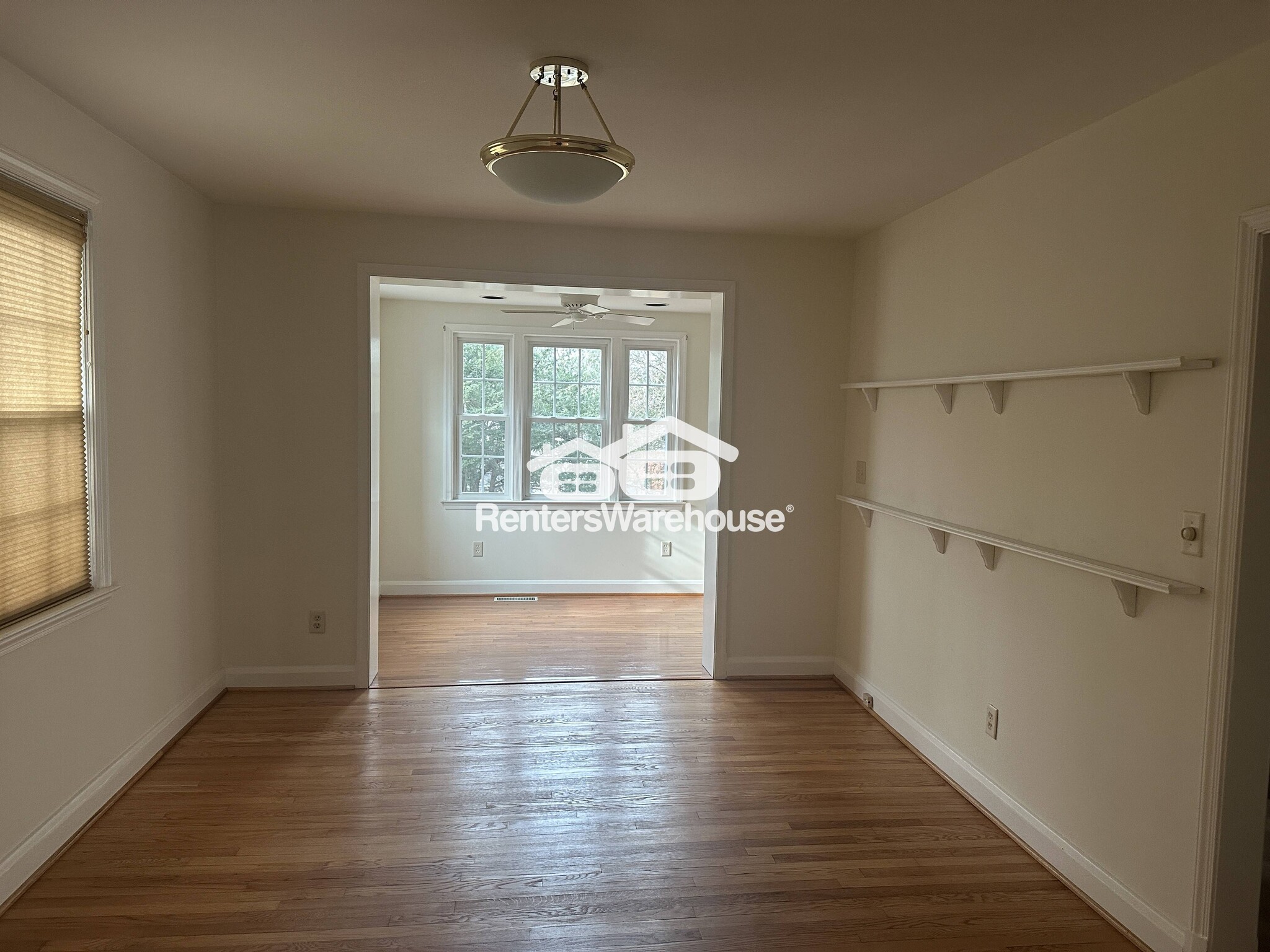 Building Photo - 6518 Loch Hill Ct