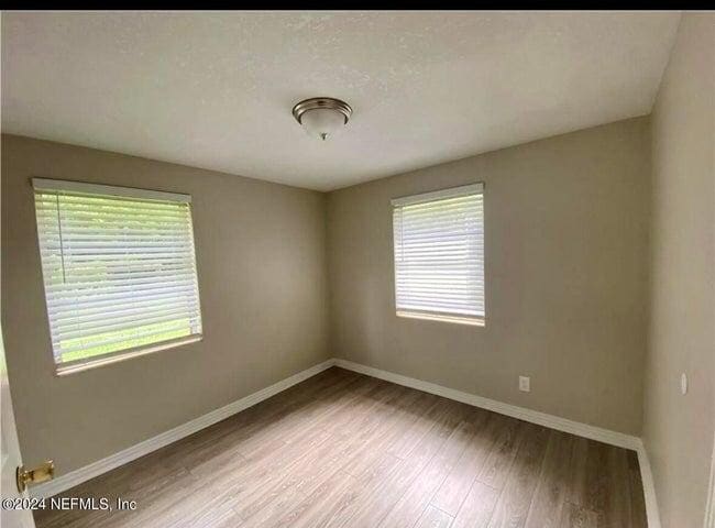 Building Photo - 3 bedroom in Yulee FL 32097