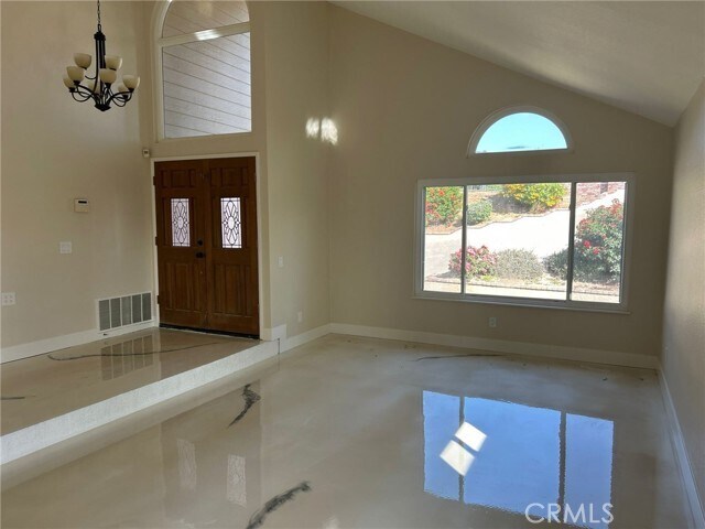 Building Photo - 16390 Whiteblossom Cir