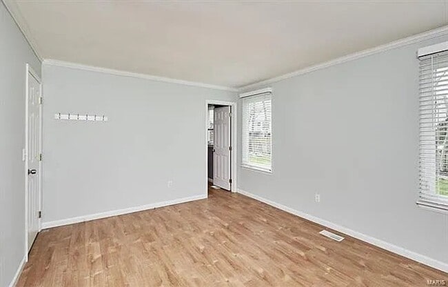 Building Photo - Coming Soon St Peters Area