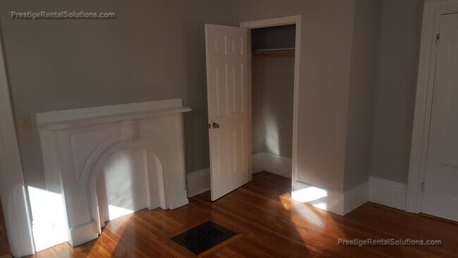 Building Photo - 16 Central Ave