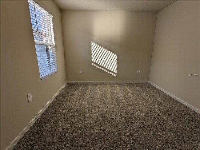 Building Photo - 1113 Grand Hammock Ct