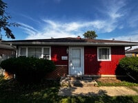 Building Photo - 16130 S Wood St