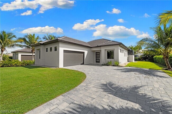 Building Photo - 23273 E Eldorado Ave