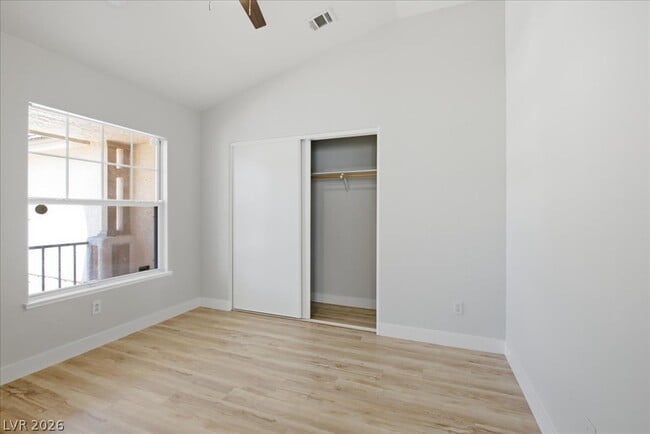 Building Photo - 9569 Teton Diablo Ave