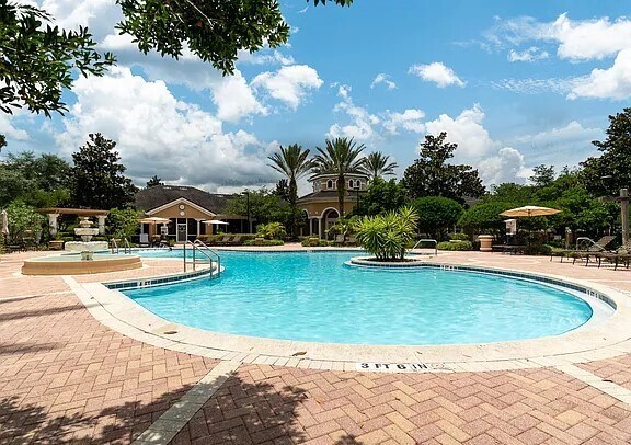 Building Photo - 10075 Gate Pky N