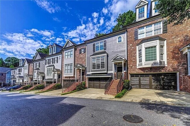 Primary Photo - 12105 Stonebrook Cv