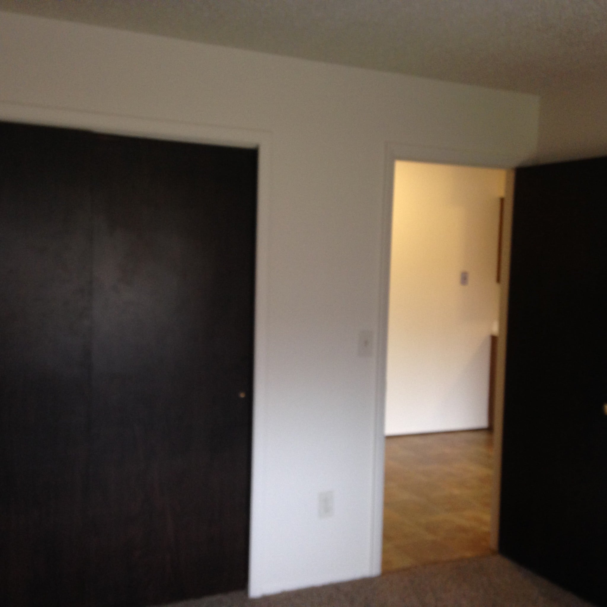 2ND BED ROOM - 28710 5 Mile Rd