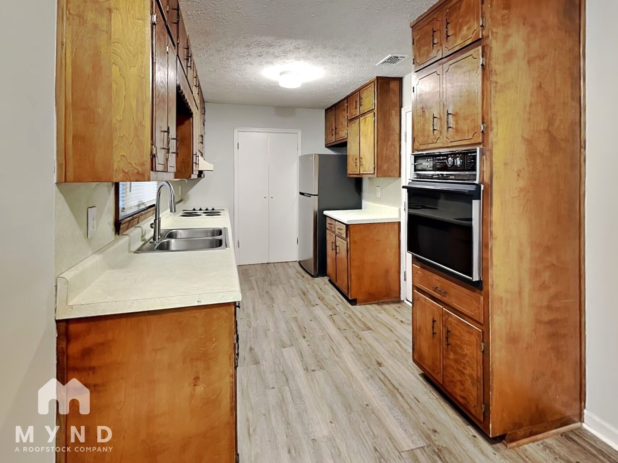 Building Photo - 2286 Briarwood Cir SW