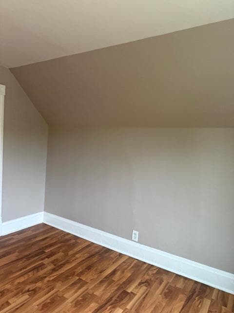 Building Photo - 1826 56th St