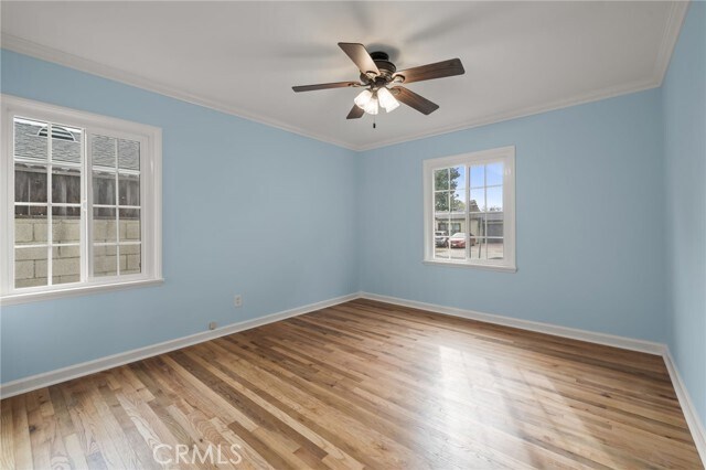 Building Photo - 5229 E Walkerton St