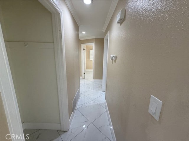 Building Photo - 5649 Aspen St