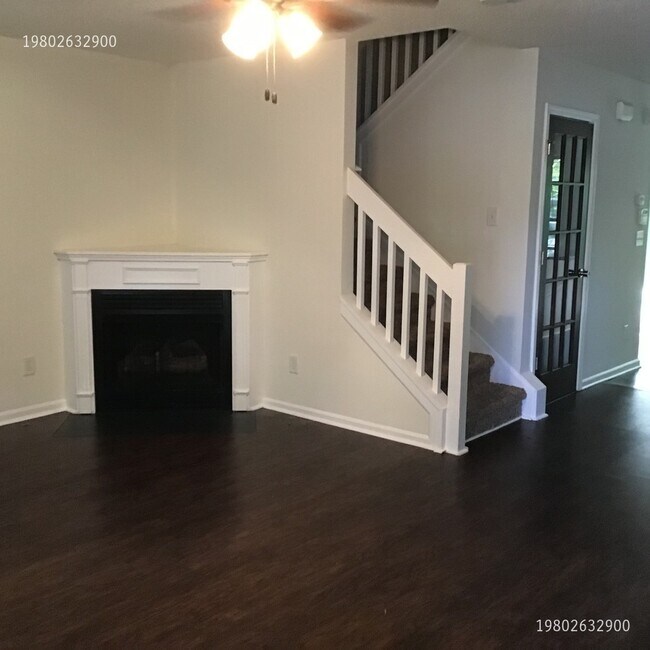 Building Photo - 7133 Bidford Ct