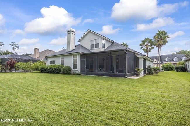 Building Photo - 1734 Eagle Watch Dr