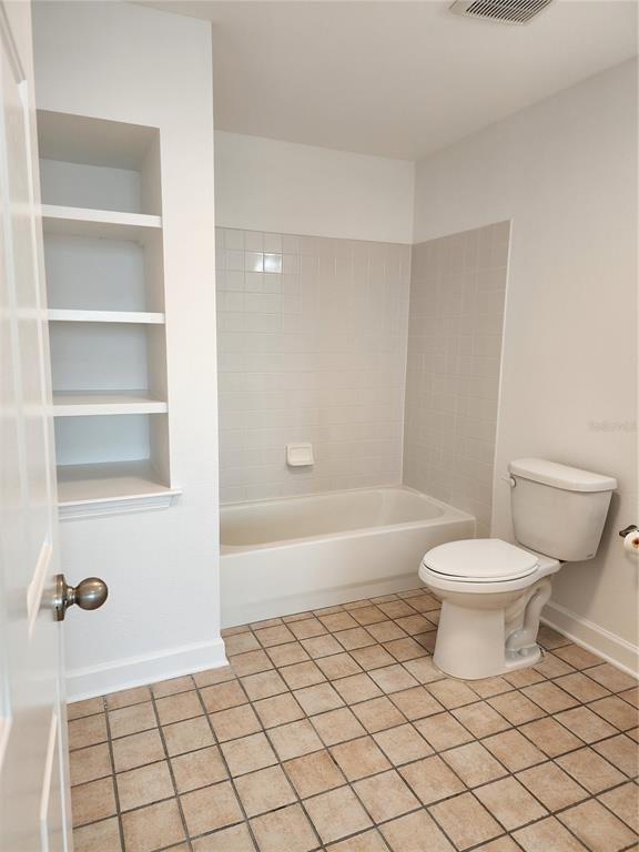 Building Photo - 345 Bayshore Blvd