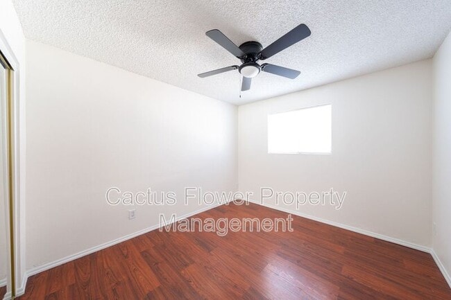 Building Photo - 2147 W Edgewood Ave