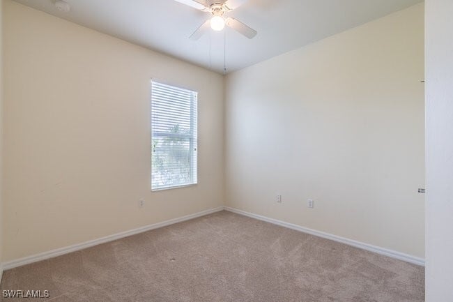 Building Photo - 8887 Ravello Ct