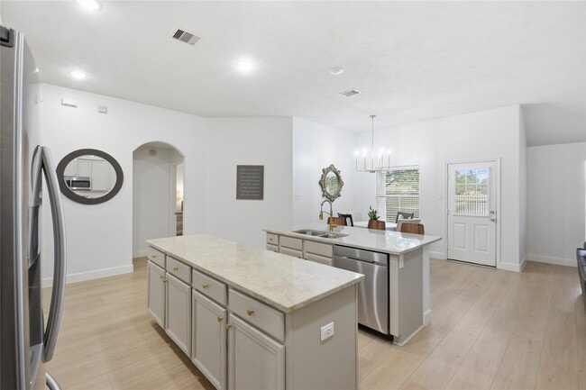 Building Photo - 17706 Windsor Grove Ln