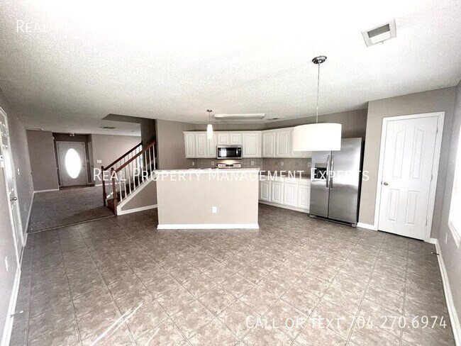 Building Photo - 14034 Pinyon Pine Ln