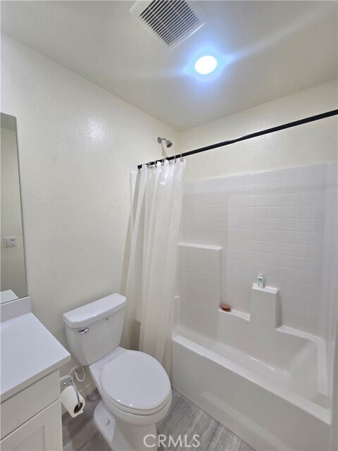 Building Photo - 6451 Canyonlands Dr