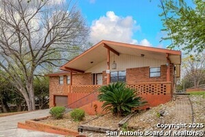 Building Photo - 1267 E Common St