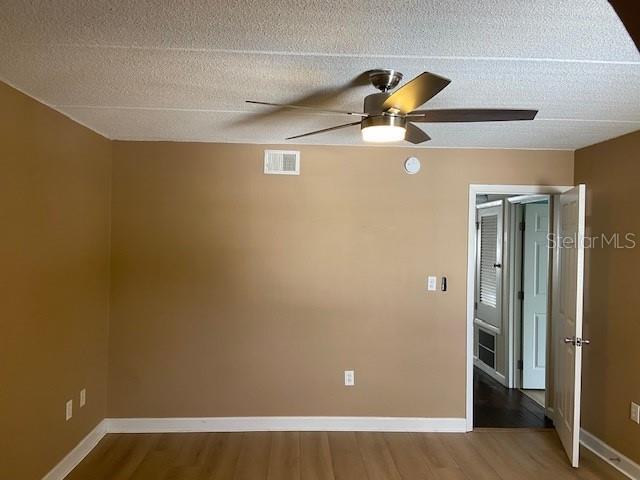 Building Photo - 108 Alameda Ct