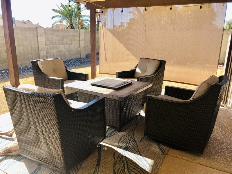 Building Photo - 18844 N 40th Pl