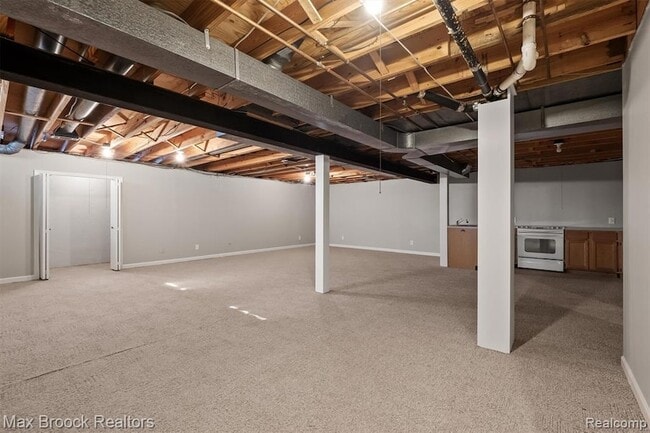 Building Photo - 1131 Timberview Trail