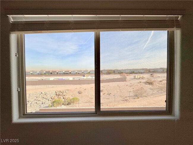 Building Photo - 6002 Swift Lariat St