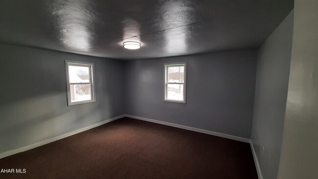 Building Photo - 314 Pennsylvania Ave