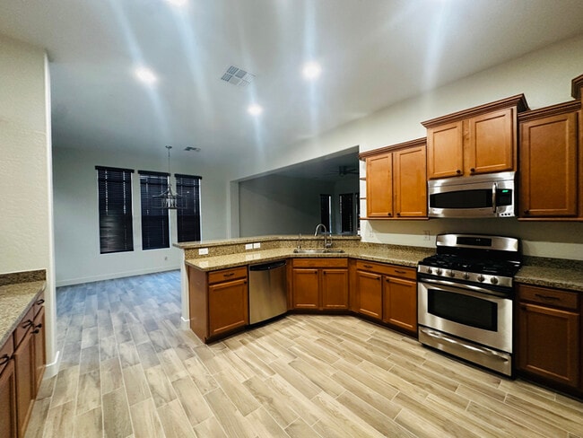 Building Photo - 20377 W Terrace Ln