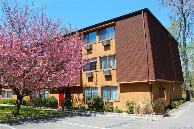 Building Photo - 197 Bridge St