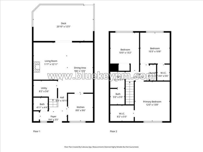 Building Photo - 3 Bed, 1.5 Bath Townhome in Hazel Dell Near Salmon Creek Regional Park