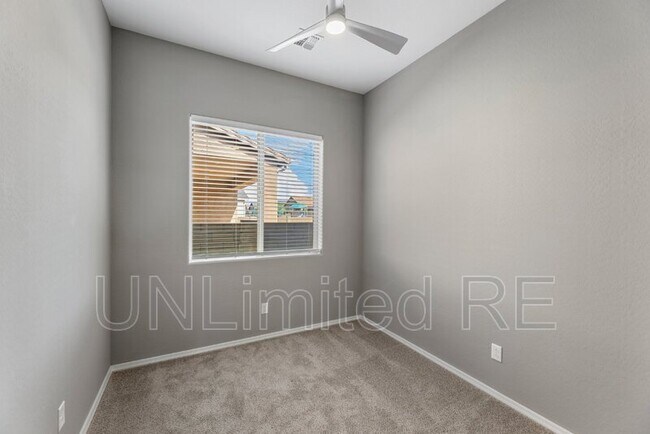 Building Photo - 6041 Livingston Loop